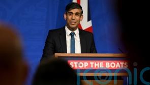 Sunak defends Anderson over suggestion ministers &lsquo;ignore&rsquo; Supreme Court ruling