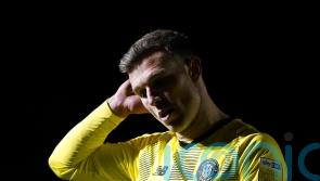 Jack Muldoon rescues rare home point for Harrogate against Swindon