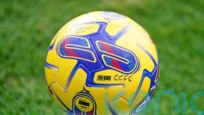 Hartlepool return to winning ways as boss John Askey defeats former club York
