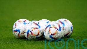 Dorking return to winning ways against Boreham Wood