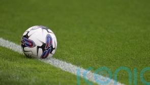 Maidenhead continue climb away from danger with victory at Solihull