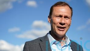 Duncan Ferguson remains unbeaten as Inverness boss despite late Dunfermline draw