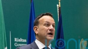 ‘Real possibility’ of powersharing return by Christmas or in new year – Varadkar