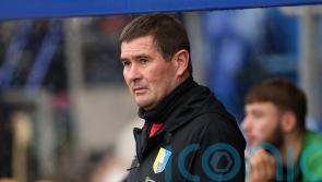 Nigel Clough delighted by Mansfield’s ‘brilliant’ unbeaten start to the season