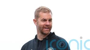 Harrogate boss Simon Weaver hails Jack Muldoon’s ‘dedication to his profession’
