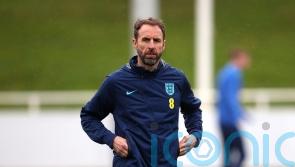 Gareth Southgate admits he will ‘take far fewer gambles’ in his Euro 2024 squad