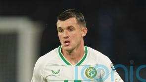 Jason Knight: Ireland need to develop a ruthless streak