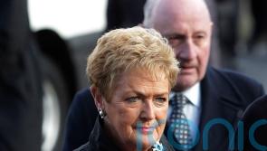 Garda widow says she regularly thinks of the day her husband was killed by IRA