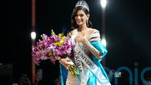 Miss Nicaragua Sheynnis Palacios wins Miss Universe crown