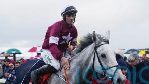 &lsquo;Deserved&rsquo; day in the sun for Coko Beach in Troytown