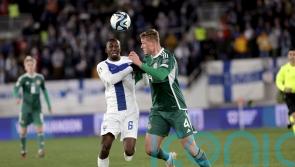 Northern Ireland keen to go out on high note against Denmark – 5 talking points