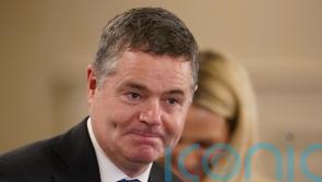 TV licence should remain core part of RTE funding, says minister
