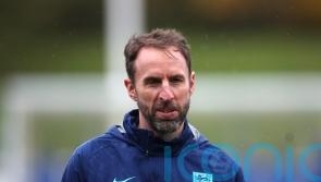 Talking points ahead of England’s clash with North Macedonia