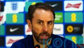Gareth Southgate wants vastly-improved display from England in North Macedonia