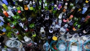 Drinks industry needs radical change to meet emissions targets, campaigners warn