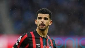 Football rumours: West Ham plan Dominic Solanke move