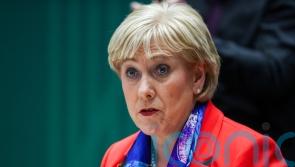 First tranche of budget’s cost-of-living support payments to be made this week