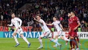 Talking points as Wales look to pip Croatia to Euro 2024 spot in final round