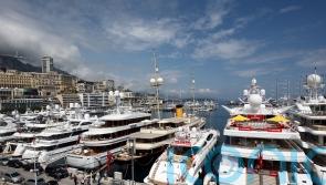 Richest 1% emit as much CO2 as poorest two thirds of planet, says Oxfam report