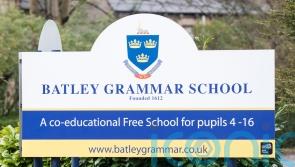 Some teachers ‘self-censoring’ to avoid causing religious offence, poll finds