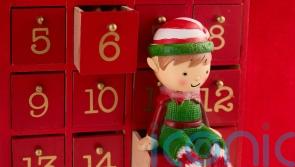 Is it time we stopped buying plastic-filled Advent calendars?