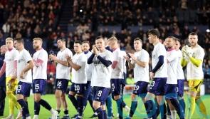 Euro 2024 gives Scotland players extra motivation for their clubs – Ryan Jack