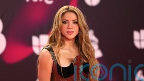 Shakira settles case with tax authorities in Spain ‘for her kids’