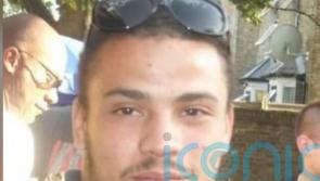 Misconduct hearing ‘at earliest opportunity’ for officer who shot 28-year-old