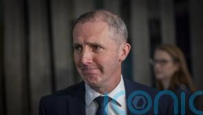 Tories to push for more parliamentary time to quiz Matheson over iPad data bill
