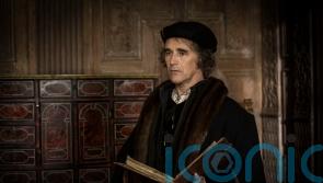 Wolf Hall’s final series will honour Hilary Mantel, director says