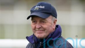 Monbeg Genius remains on course for Coral Gold Cup
