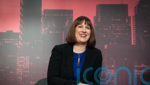 Reeves convenes new British infrastructure council