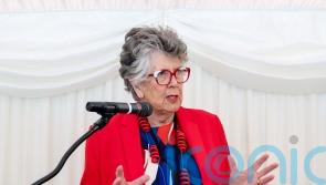 Assisted dying supporter Prue Leith told it ‘puts the vulnerable at risk’