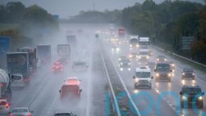 Majority of drivers feel intimidated by other road users – survey
