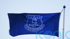 Everton’s 10-point penalty ‘grossly unjust’ and should be suspended, says MP