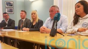 Teachers in NI warn of longer strikes if no resolution is reached in pay dispute