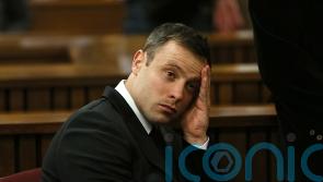 Oscar Pistorius to face second chance at parole after nearly a decade in jail