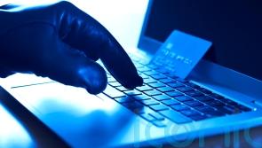 Identity theft could peak during Christmas shopping season, Experian warns