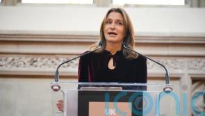 Culture Secretary: Media Bill will remove threats to public service broadcasters