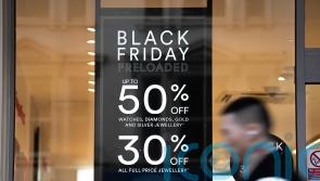Just 2% of Black Friday deals were cheapest on the day last year – Which?