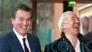 BBC Northern Ireland politics anchor to train next generation of journalists