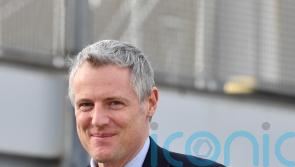Zac Goldsmith calls for end to delay in banning overuse of antibiotics on farms