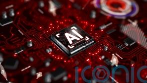 Businesses embracing generative AI but fear cyberattacks, survey finds