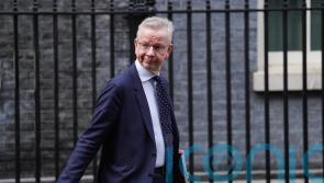 More than 50 projects to benefit from &pound;1bn in third tranche of levelling up fund