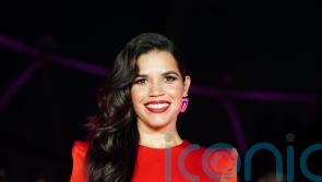 Michelle Obama, Amal Clooney and America Ferrera top BBC 100 Women list