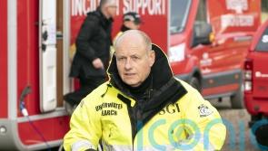 Water search expert caused challenges to Nicola Bulley investigation – report