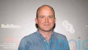 Rory Kinnear says safety on set should have changed since father’s death