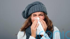 Fed up with catching colds? What your doctor really wants you to know