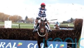 Henderson sweet on Dusart for big Newbury handicap