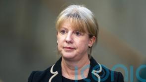 Robison highlights &lsquo;pragmatic&rsquo; Scottish Government approach in fiscal deal